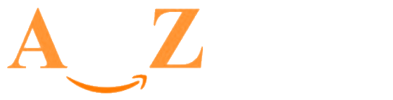 AWEBZONE