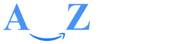 AWEBZONE