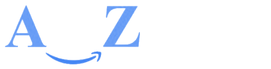 AWEBZONE