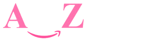 AWEBZONE