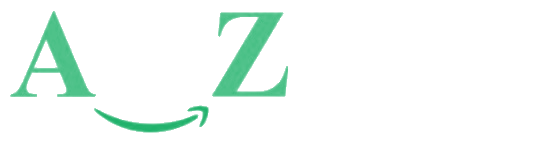 AWEBZONE