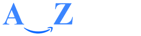 AWEBZONE