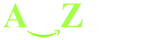 AWEBZONE