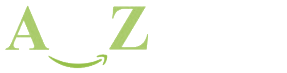 AWEBZONE