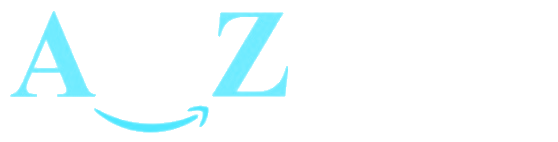 AWEBZONE