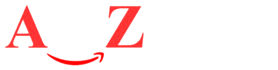 AWEBZONE