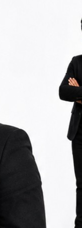 AWEBZONE founder
