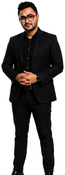 AWEBZONE founder